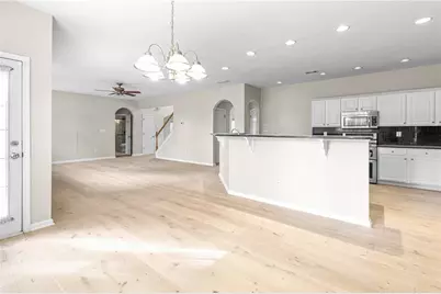 2030 Brook Meadow Drive, Alpharetta, GA 30005 - Photo 17