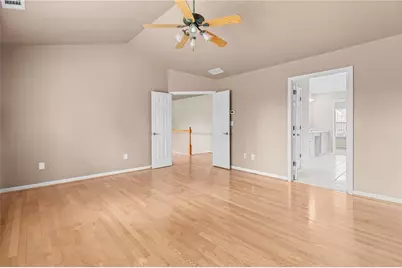 2030 Brook Meadow Drive, Alpharetta, GA 30005 - Photo 29