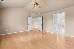 2030 Brook Meadow Dr, Alpharetta, GA 30005 - Photo 29