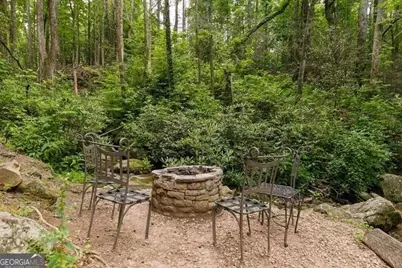 130 Mustang Creek Road, Cleveland, GA 30528 - Photo 35
