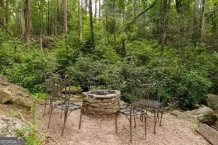 130 Mustang Creek Rd, Cleveland, GA 30528 - Photo 35