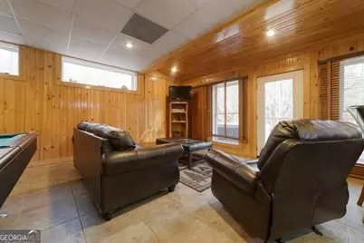 130 Mustang Creek Road, Cleveland, GA 30528 - Photo 29