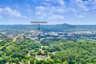 10 Roseway Circle NE, Rome, GA 30161 - Photo 35