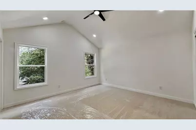 10 Roseway Circle NE, Rome, GA 30161 - Photo 13