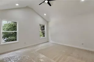 10 Roseway Circle NE, Rome, GA 30161 - Photo 13