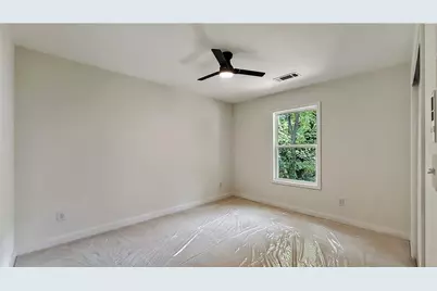 10 Roseway Circle NE, Rome, GA 30161 - Photo 25
