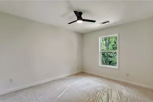 10 Roseway Circle NE, Rome, GA 30161 - Photo 25