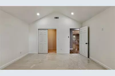 10 Roseway Circle NE, Rome, GA 30161 - Photo 15