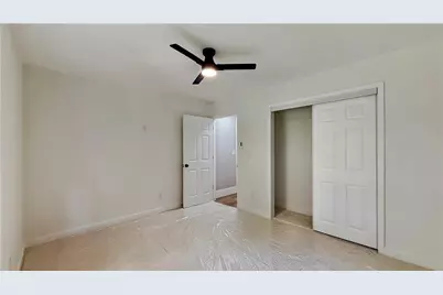10 Roseway Circle NE, Rome, GA 30161 - Photo 23