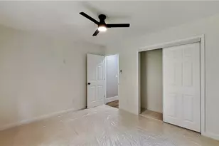 10 Roseway Circle NE, Rome, GA 30161 - Photo 23