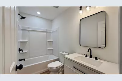 10 Roseway Circle NE, Rome, GA 30161 - Photo 19