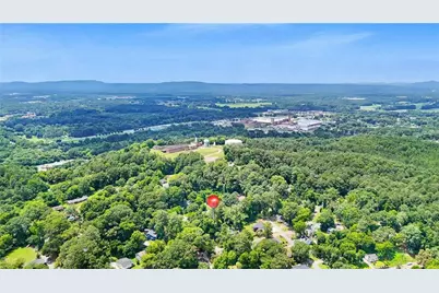 10 Roseway Circle NE, Rome, GA 30161 - Photo 31