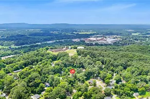 10 Roseway Circle NE, Rome, GA 30161 - Photo 31