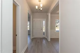 654 Bald Ridge Cir, Demorest, GA 30535 - Photo 3