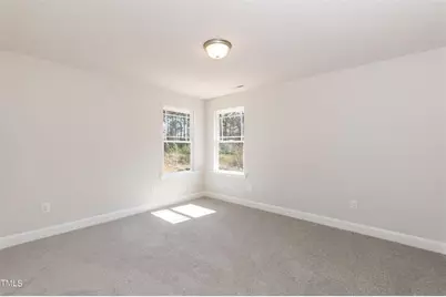 654 Bald Ridge Circle, Demorest, GA 30535 - Photo 19