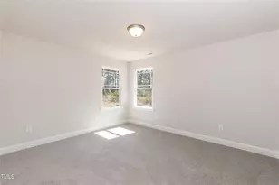 654 Bald Ridge Cir, Demorest, GA 30535 - Photo 19