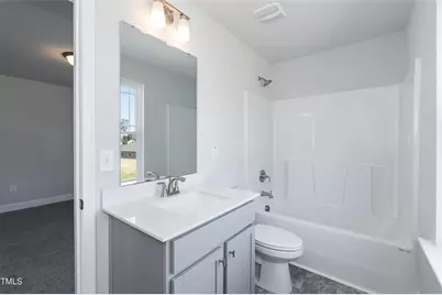 654 Bald Ridge Circle, Demorest, GA 30535 - Photo 23