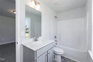 654 Bald Ridge Cir, Demorest, GA 30535 - Photo 23