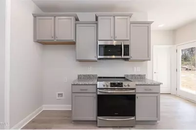 654 Bald Ridge Circle, Demorest, GA 30535 - Photo 7