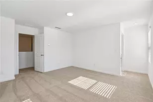 6764 Armonia Dr SW, Mableton, GA 30126 - Photo 23