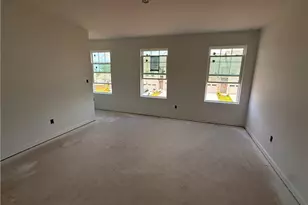 6764 Armonia Dr SW, Mableton, GA 30126 - Photo 27