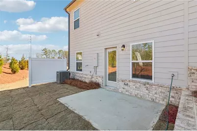 6764 Armonia Drive SW, Mableton, GA 30126 - Photo 27
