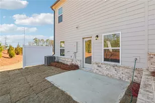 6764 Armonia Dr SW, Mableton, GA 30126 - Photo 27