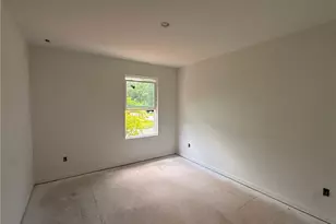 6764 Armonia Dr SW, Mableton, GA 30126 - Photo 29
