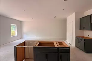 6764 Armonia Dr SW, Mableton, GA 30126 - Photo 25