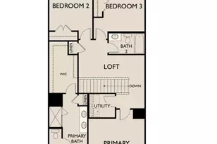 6764 Armonia Dr SW, Mableton, GA 30126 - Photo 11
