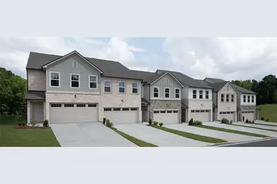 6764 Armonia Drive SW, Mableton, GA 30126 - Photo 1