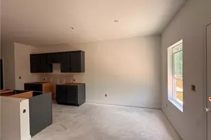 6764 Armonia Dr SW, Mableton, GA 30126 - Photo 21