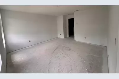 6764 Armonia Drive SW, Mableton, GA 30126 - Photo 21