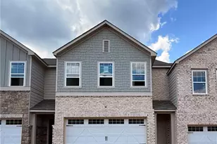 6764 Armonia Dr SW, Mableton, GA 30126 - Photo 17