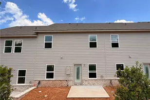 6764 Armonia Dr SW, Mableton, GA 30126 - Photo 31
