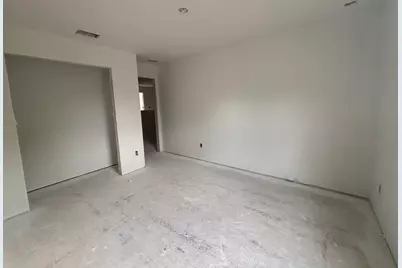 6764 Armonia Drive SW, Mableton, GA 30126 - Photo 25