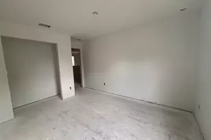 6764 Armonia Dr SW, Mableton, GA 30126 - Photo 25