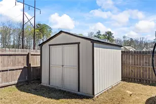 489 Azalea Bloom Dr, Loganville, GA 30052 - Photo 51