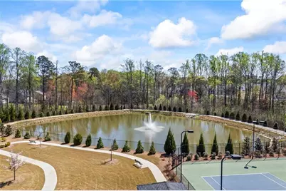 489 Azalea Bloom Drive, Loganville, GA 30052 - Photo 61
