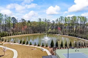 489 Azalea Bloom Dr, Loganville, GA 30052 - Photo 61