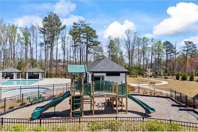 489 Azalea Bloom Drive, Loganville, GA 30052 - Photo 53