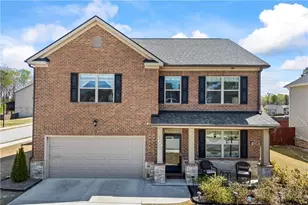 489 Azalea Bloom Dr, Loganville, GA 30052 - Photo 71