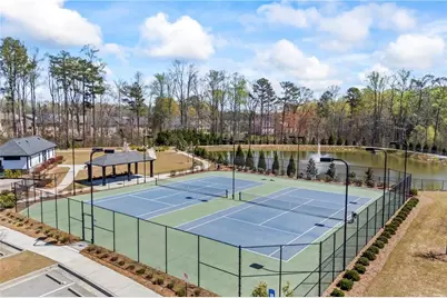 489 Azalea Bloom Drive, Loganville, GA 30052 - Photo 55