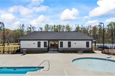 489 Azalea Bloom Drive, Loganville, GA 30052 - Photo 59
