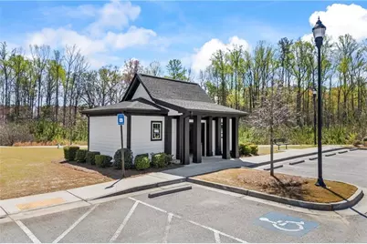 489 Azalea Bloom Drive, Loganville, GA 30052 - Photo 57