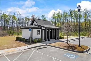 489 Azalea Bloom Dr, Loganville, GA 30052 - Photo 57
