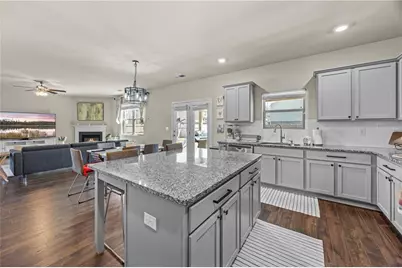 489 Azalea Bloom Drive, Loganville, GA 30052 - Photo 21