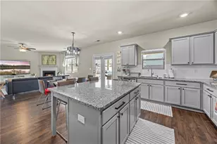 489 Azalea Bloom Dr, Loganville, GA 30052 - Photo 21