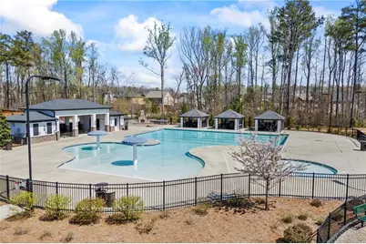 489 Azalea Bloom Drive, Loganville, GA 30052 - Photo 51