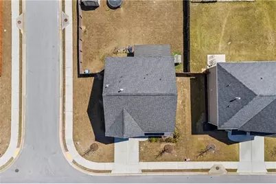 489 Azalea Bloom Drive, Loganville, GA 30052 - Photo 53